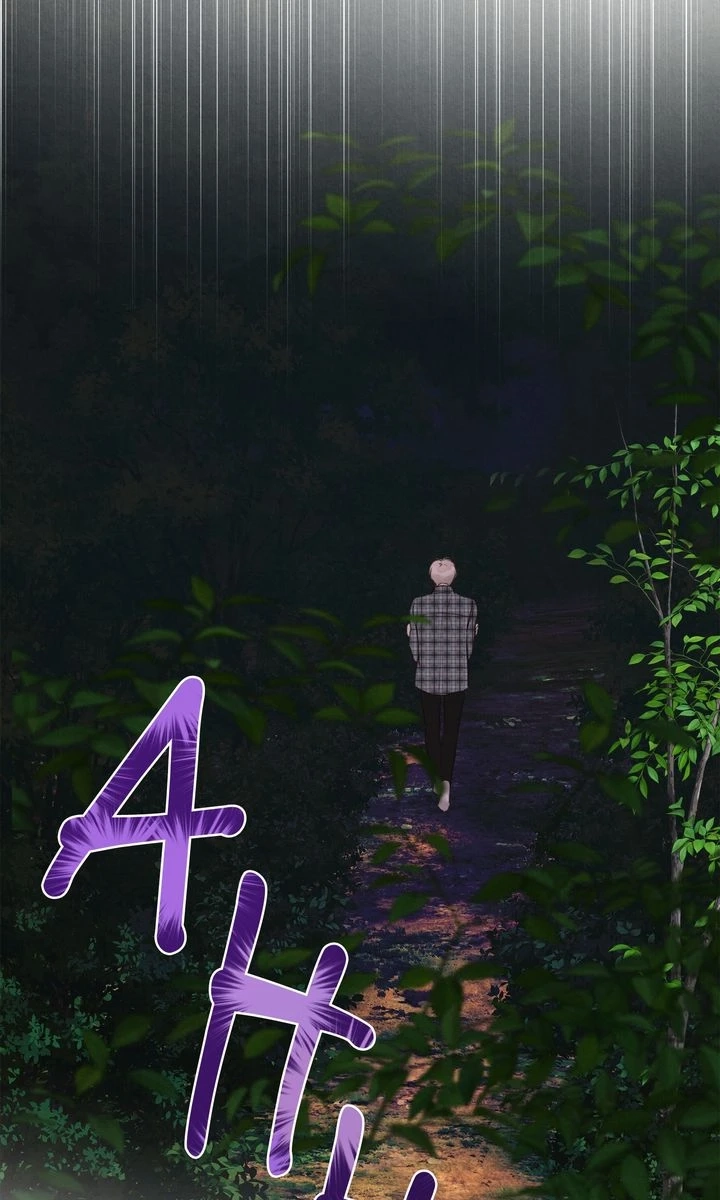 Tale of a Villain Chapter 19 page 27 - 