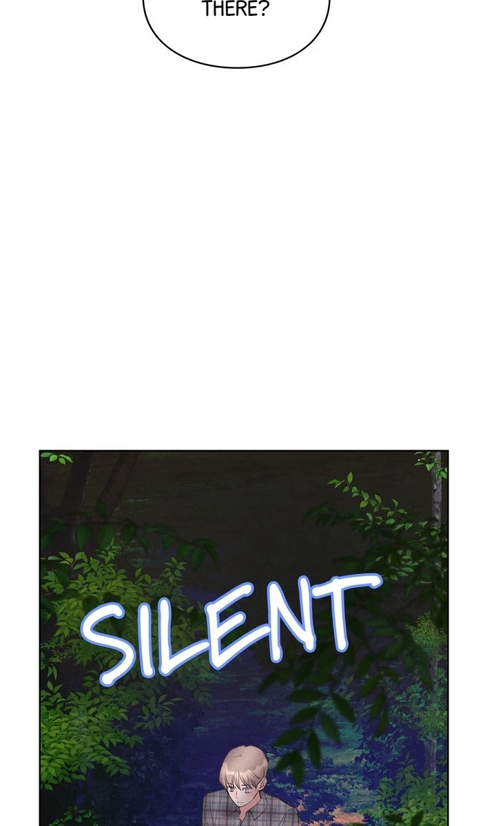Tale of a Villain Chapter 19 page 30 - 