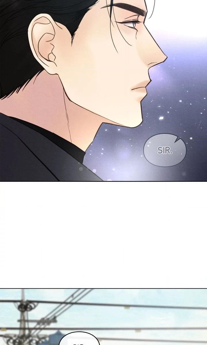 Tale of a Villain Chapter 19 page 4 - 