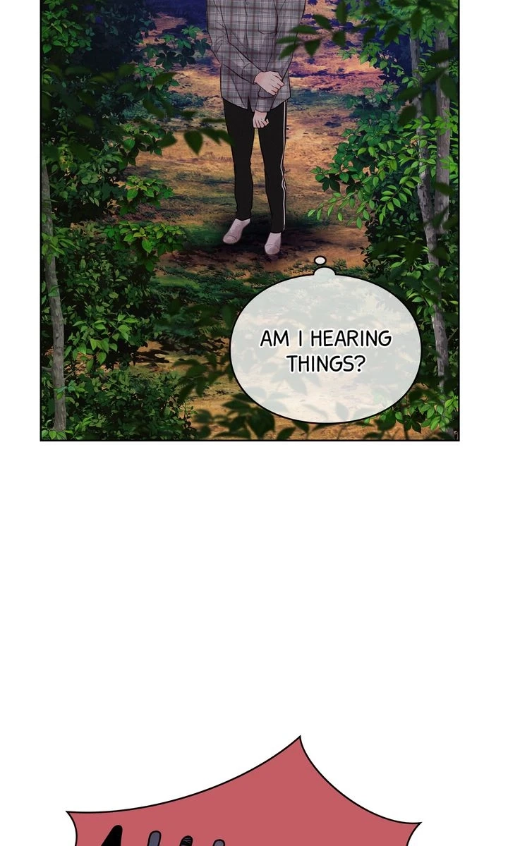 Tale of a Villain Chapter 19 page 31 - 