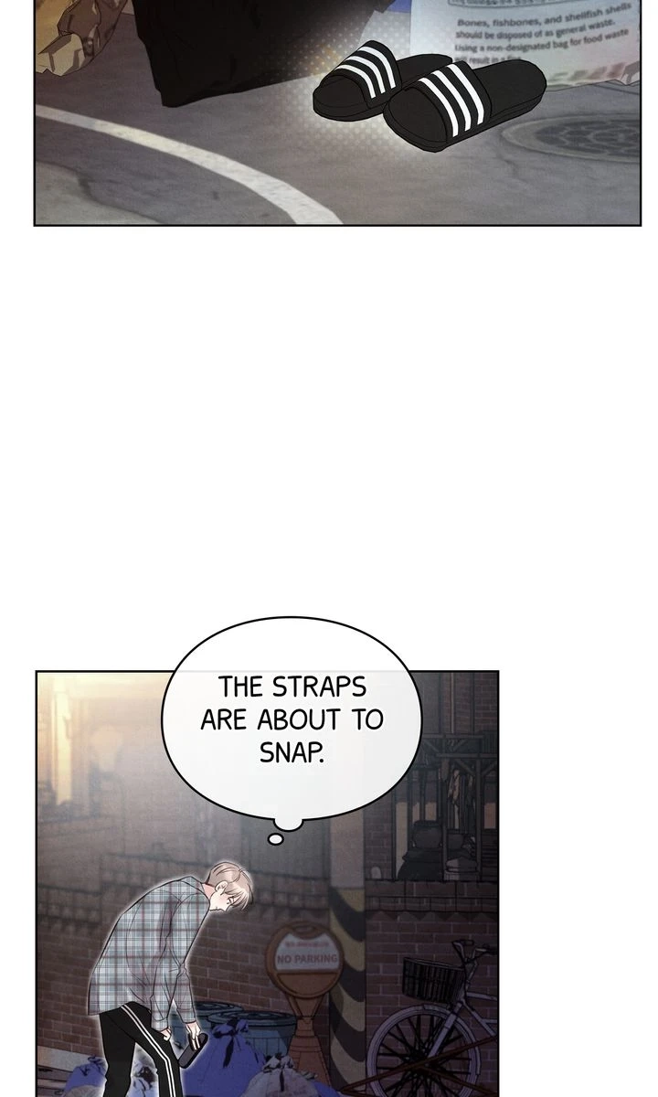 Tale of a Villain Chapter 19 page 36 - 