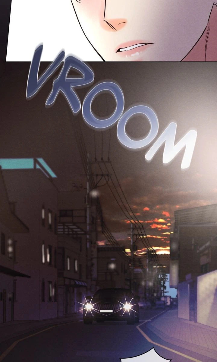Tale of a Villain Chapter 19 page 39 - 