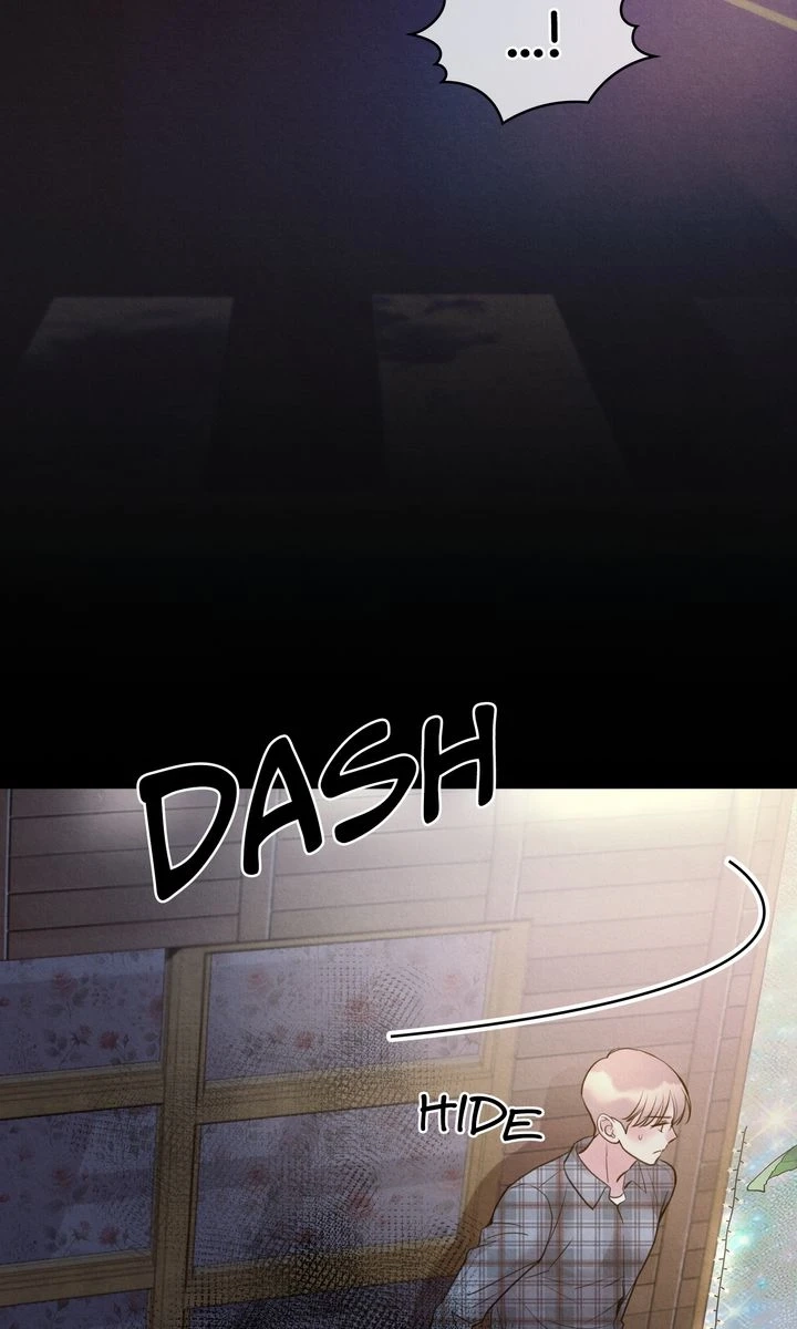 Tale of a Villain Chapter 19 page 40 - 