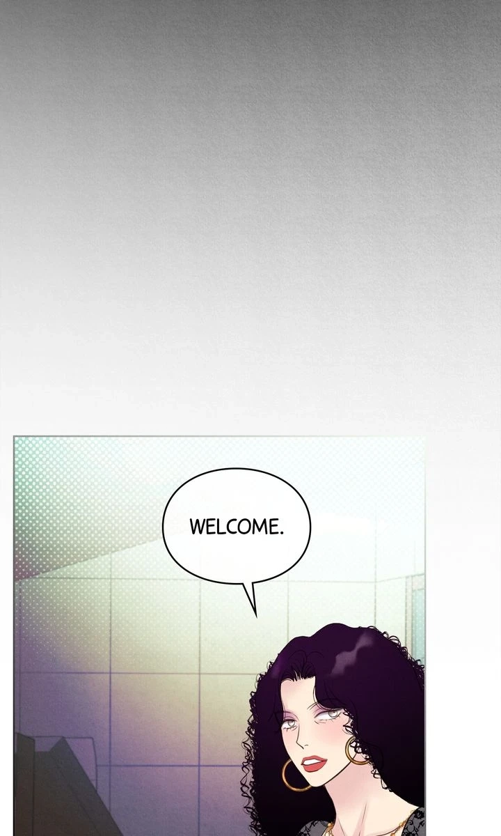 Tale of a Villain Chapter 19 page 42 - 