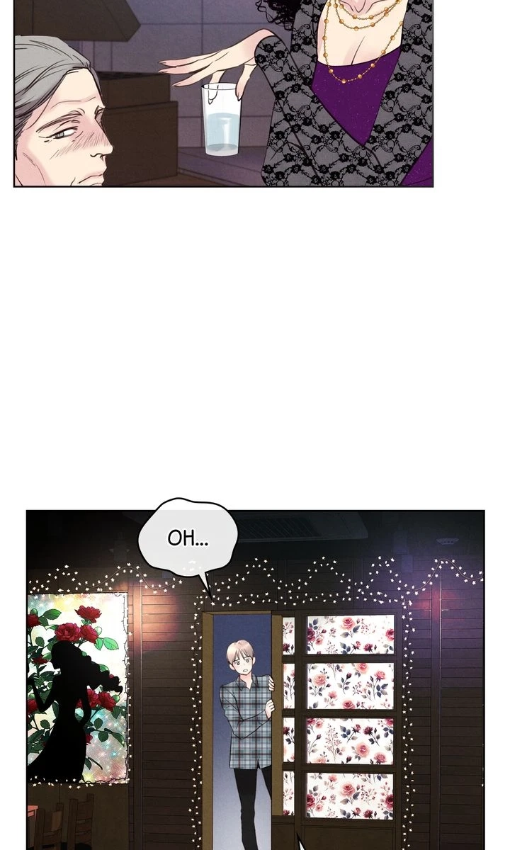 Tale of a Villain Chapter 19 page 43 - 