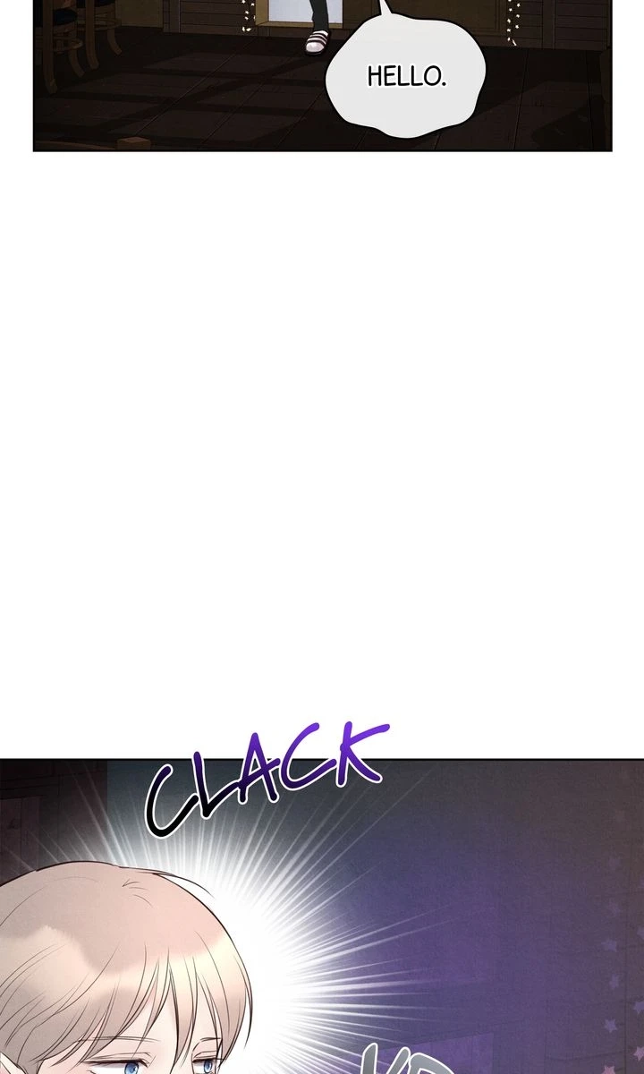Tale of a Villain Chapter 19 page 44 - 