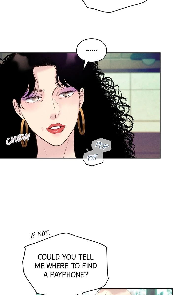 Tale of a Villain Chapter 19 page 47 - 