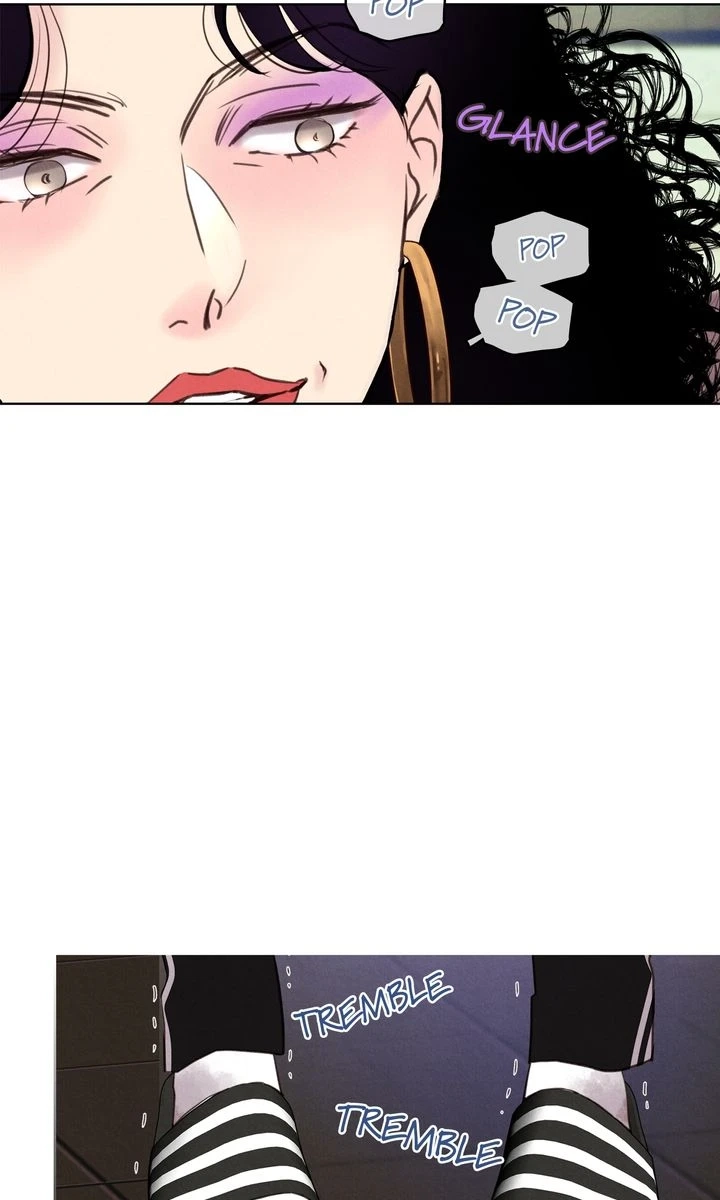Tale of a Villain Chapter 19 page 49 - 