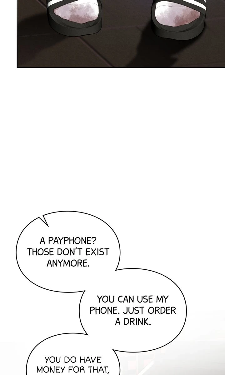 Tale of a Villain Chapter 19 page 50 - 