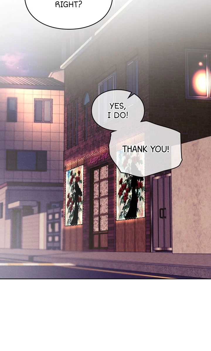 Tale of a Villain Chapter 19 page 51 - 