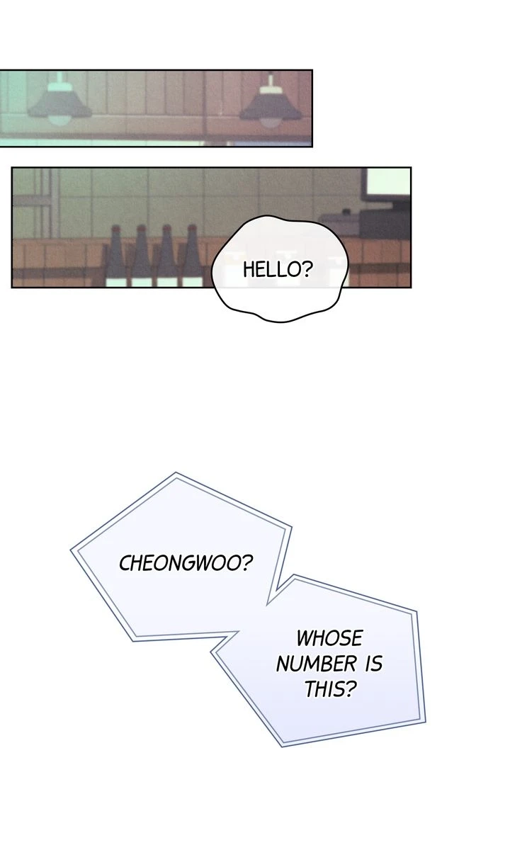 Tale of a Villain Chapter 19 page 52 - 