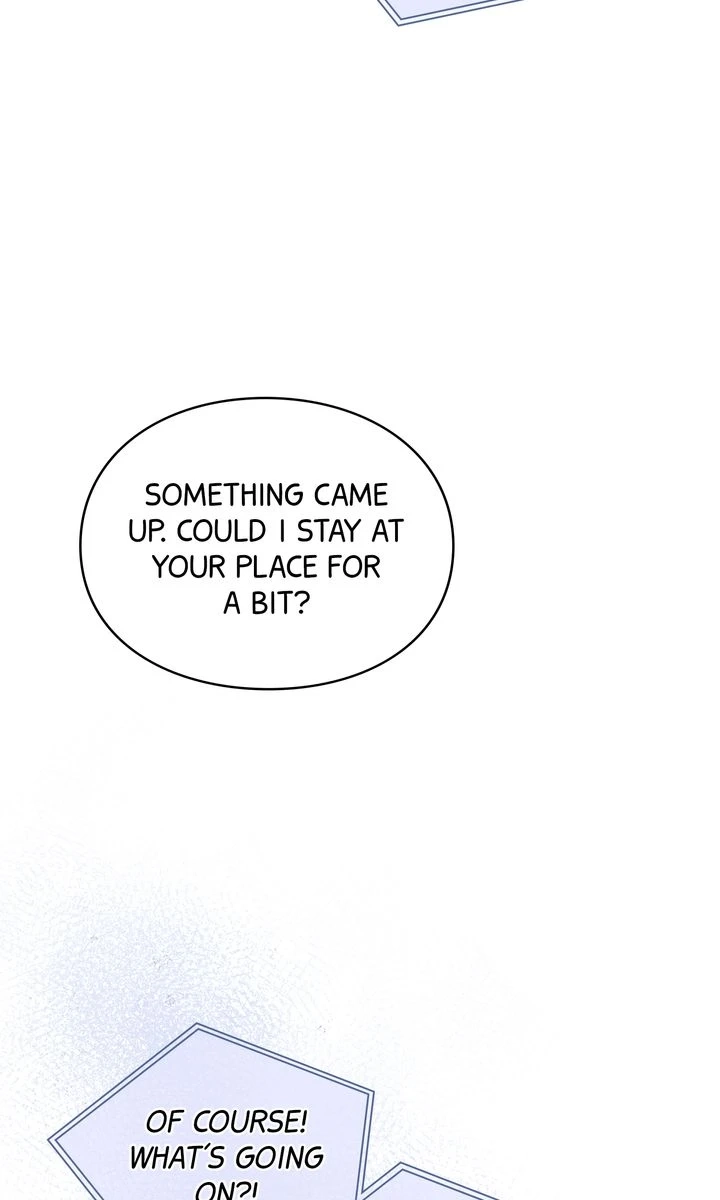 Tale of a Villain Chapter 19 page 54 - 
