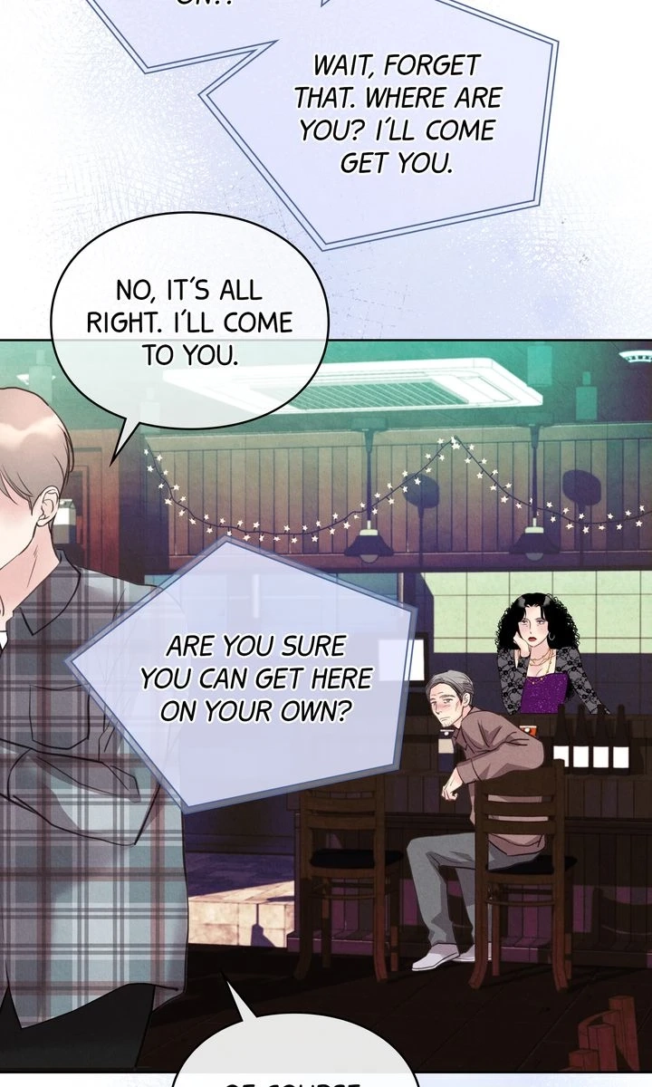 Tale of a Villain Chapter 19 page 55 - 
