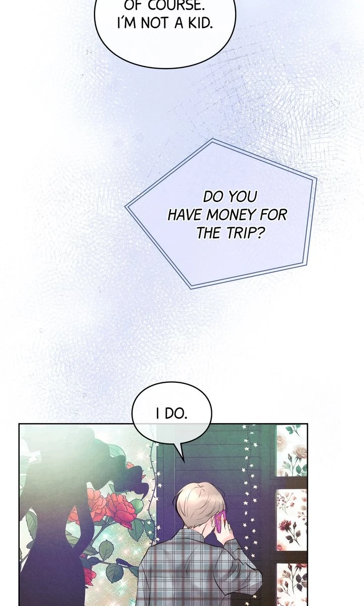Tale of a Villain Chapter 19 page 56 - 