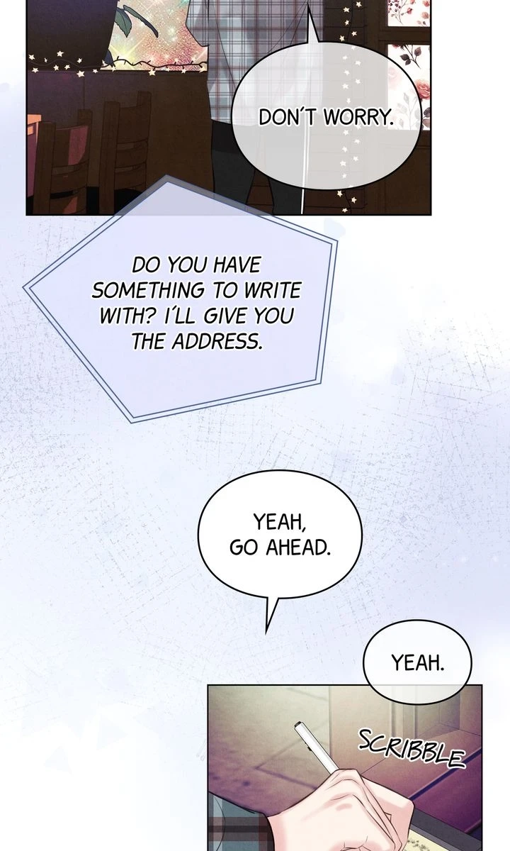 Tale of a Villain Chapter 19 page 57 - 