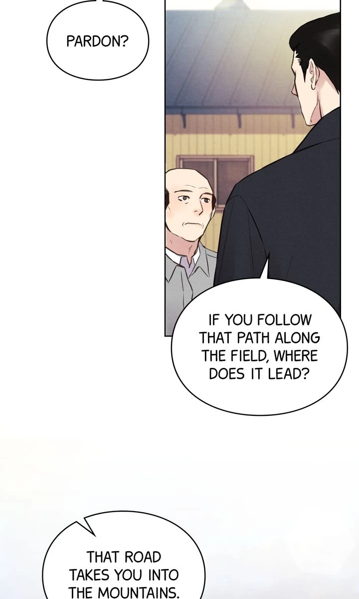 Tale of a Villain Chapter 19 page 7 - 