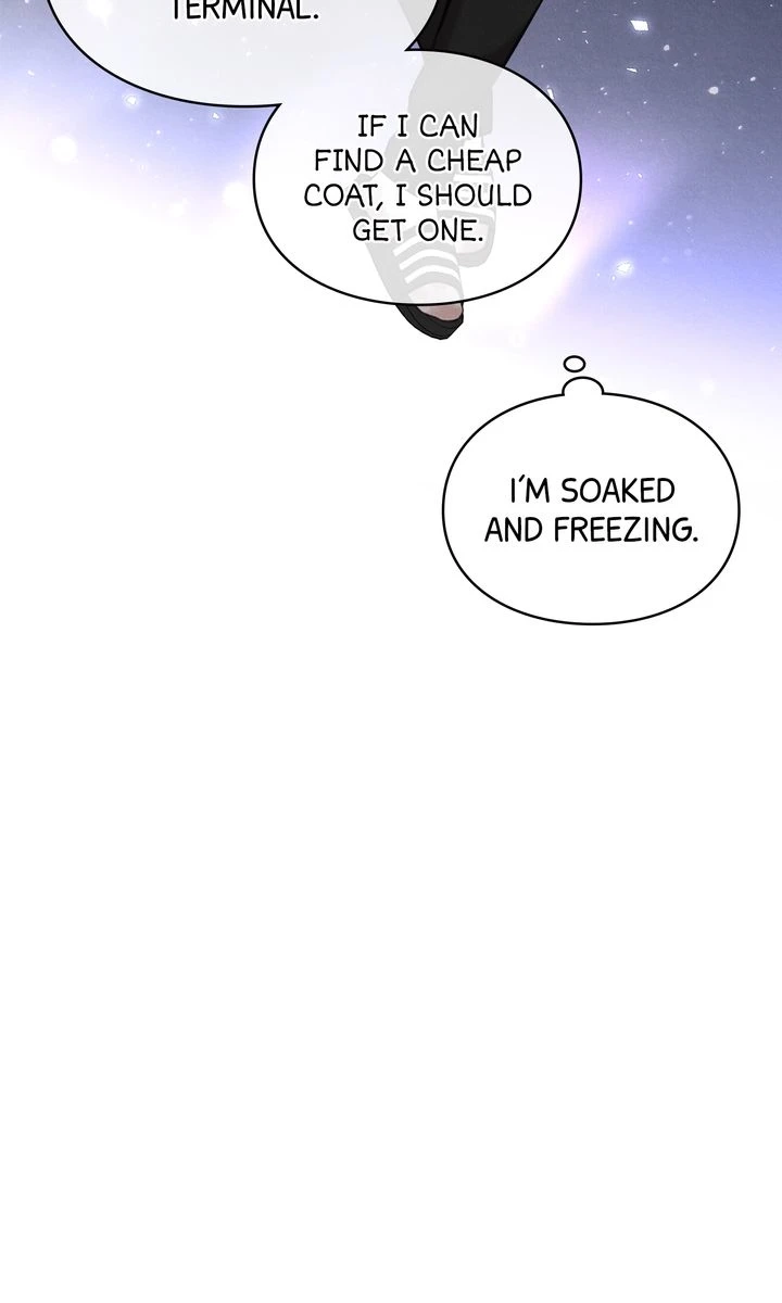 Tale of a Villain Chapter 19 page 62 - 
