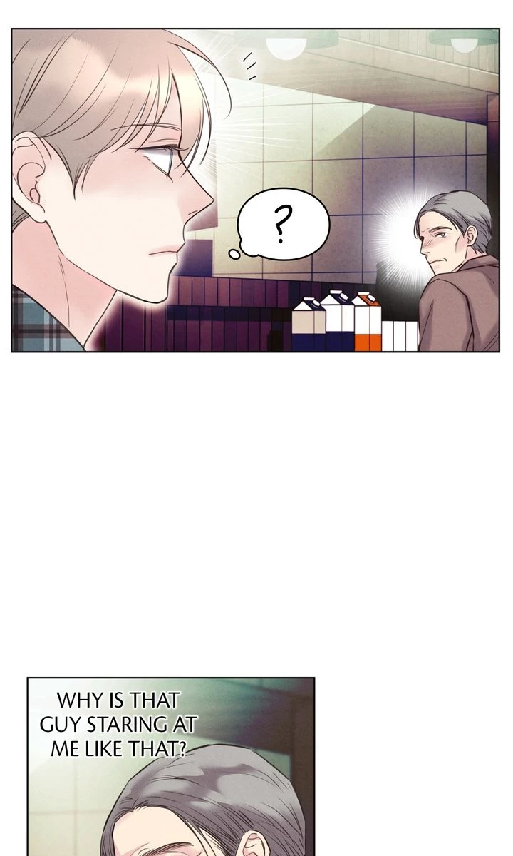 Tale of a Villain Chapter 19 page 63 - 