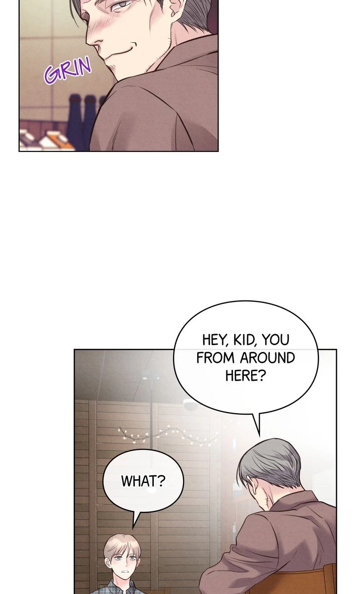 Tale of a Villain Chapter 19 page 64 - 