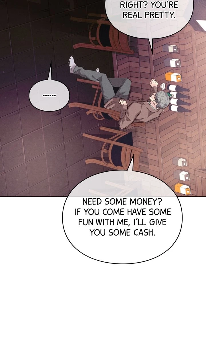 Tale of a Villain Chapter 19 page 68 - 
