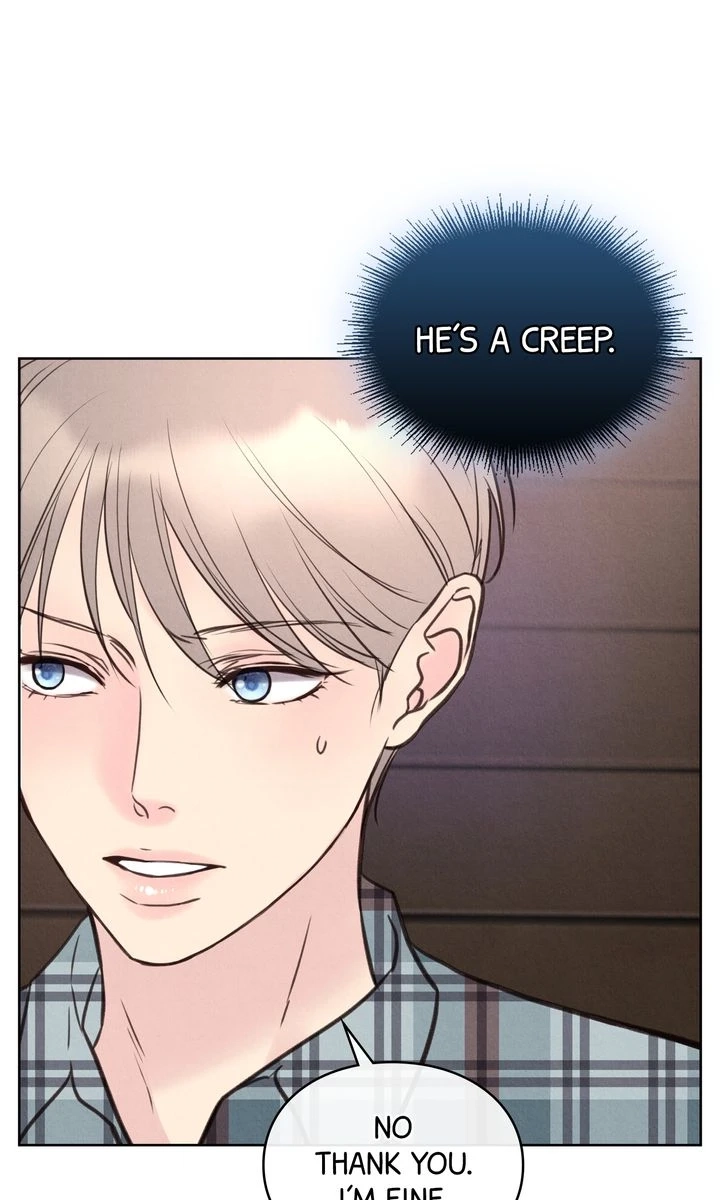 Tale of a Villain Chapter 19 page 69 - 
