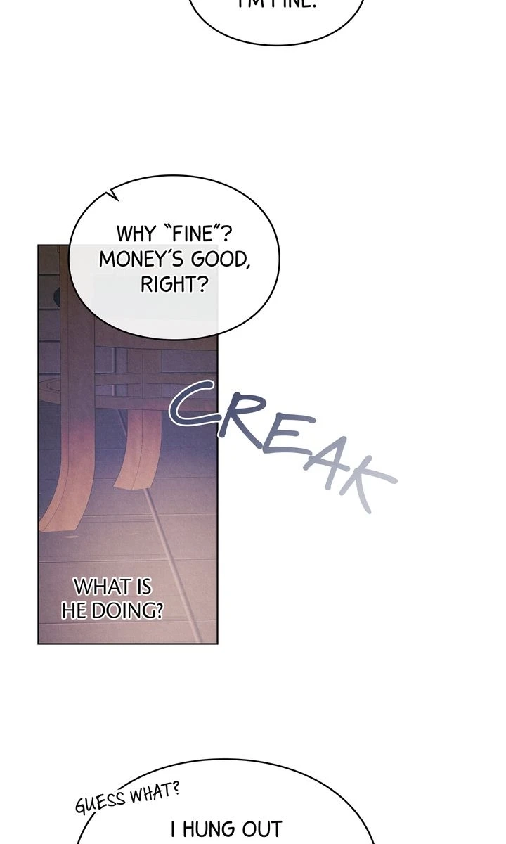 Tale of a Villain Chapter 19 page 70 - 