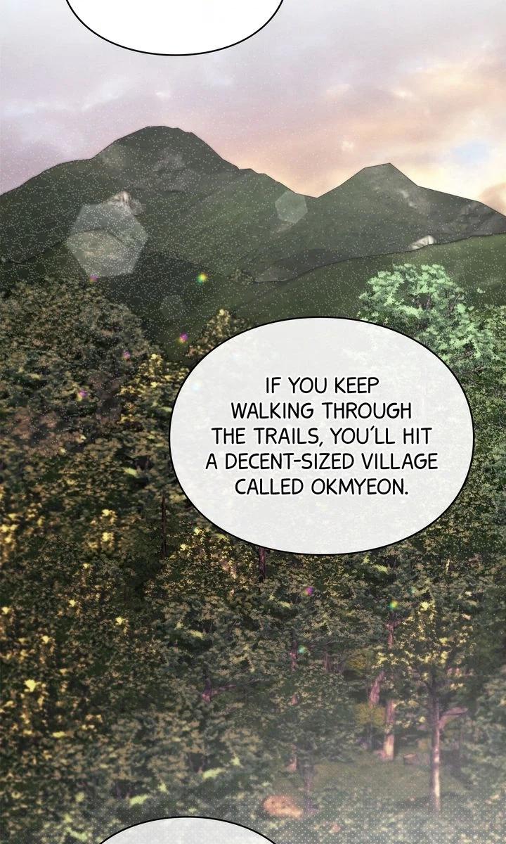 Tale of a Villain Chapter 19 page 8 - 