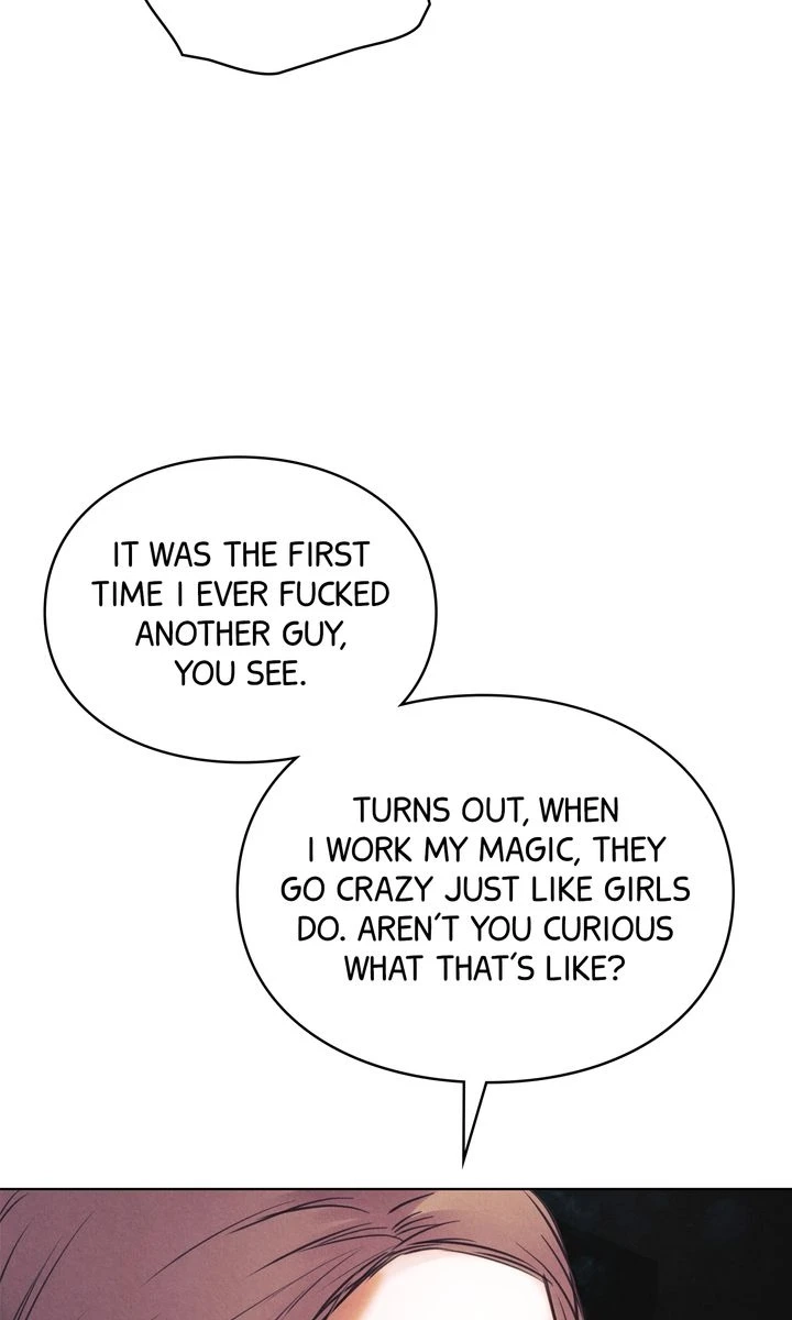 Tale of a Villain Chapter 19 page 72 - 