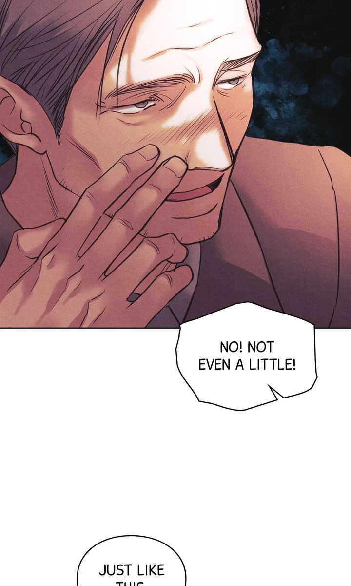 Tale of a Villain Chapter 19 page 73 - 