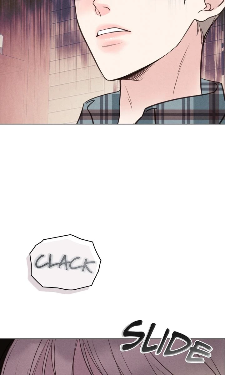 Tale of a Villain Chapter 19 page 75 - 