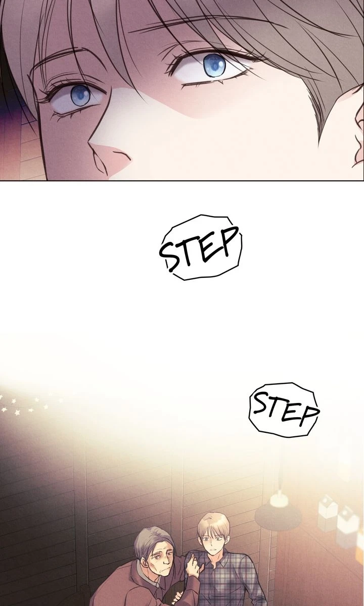 Tale of a Villain Chapter 19 page 76 - 