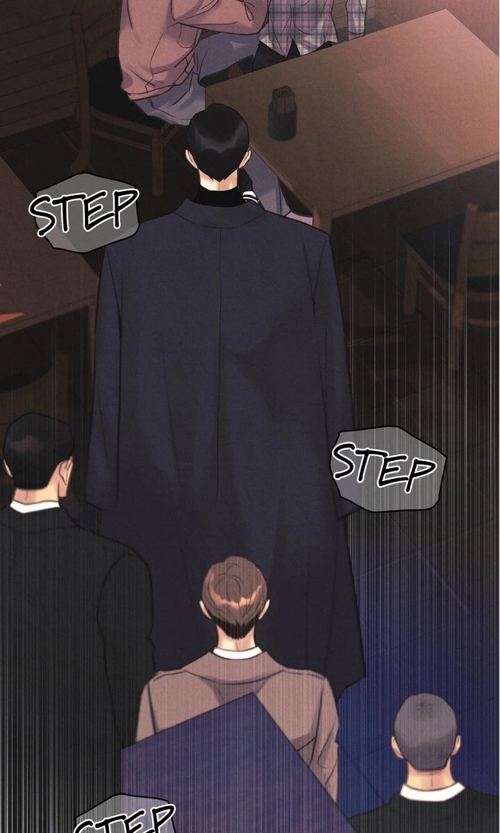 Tale of a Villain Chapter 19 page 77 - 