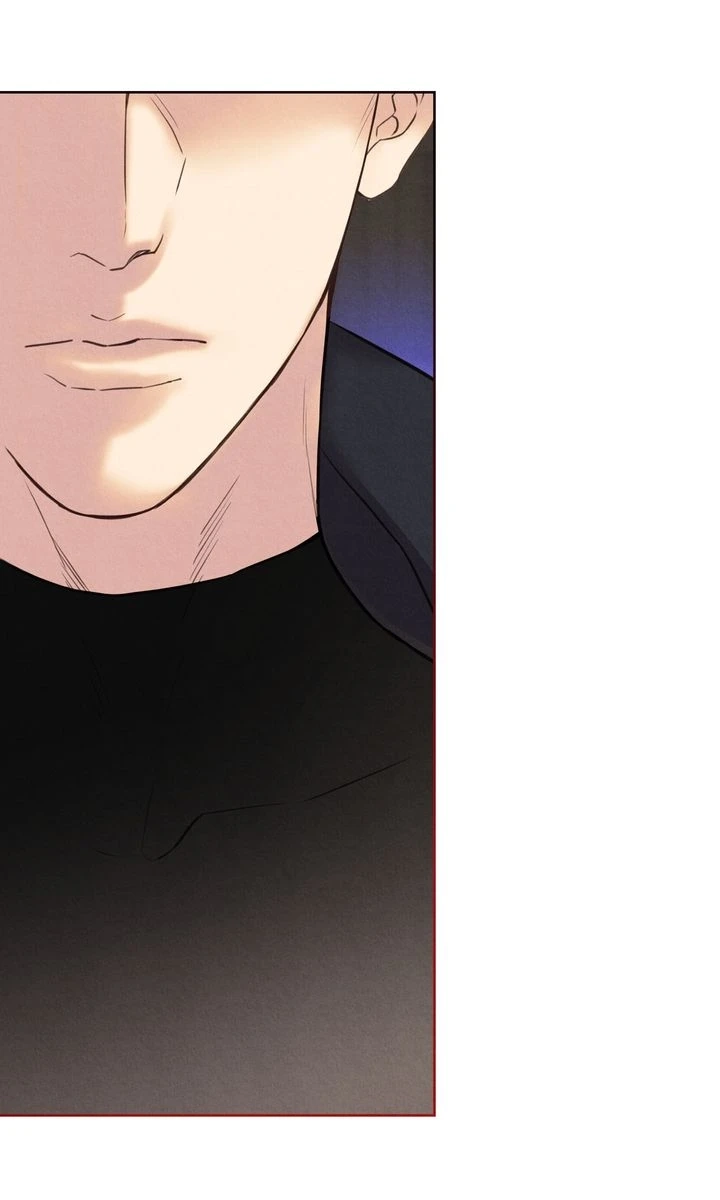 Tale of a Villain Chapter 19 page 79 - 