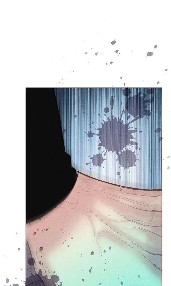 Tale of a Villain Chapter 19 page 80 - 