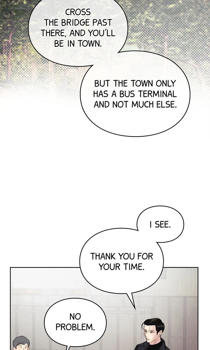 Tale of a Villain Chapter 19 page 9 - 