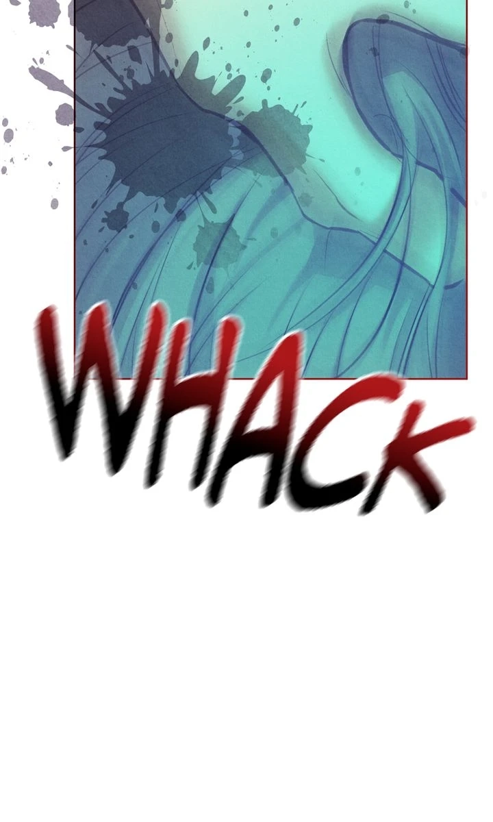 Tale of a Villain Chapter 19 page 81 - 