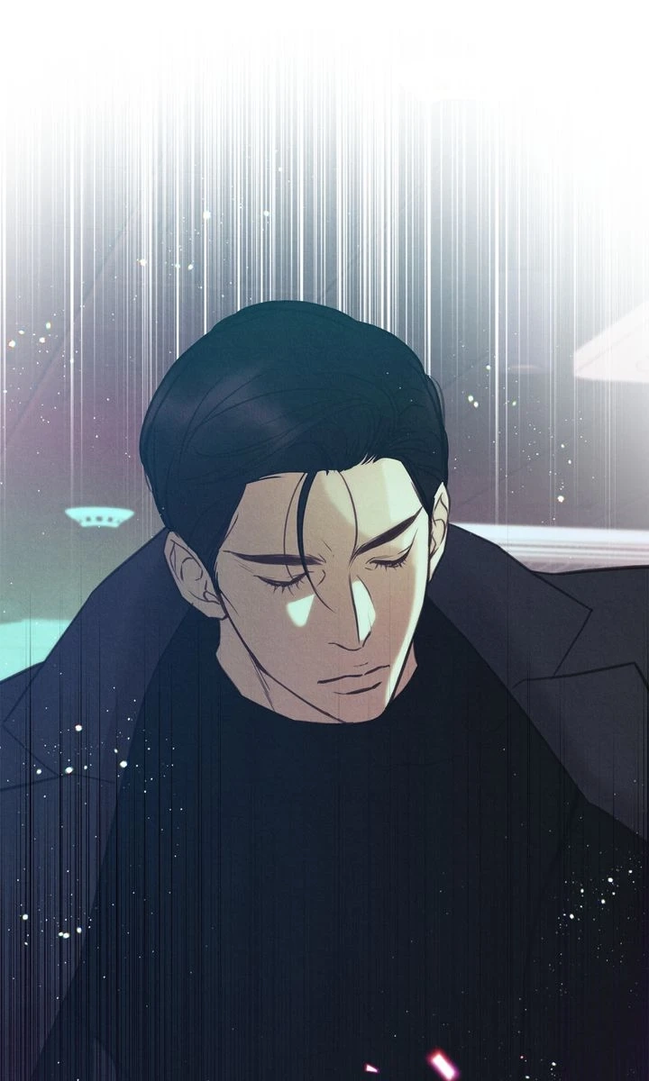 Tale of a Villain Chapter 19 page 82 - 