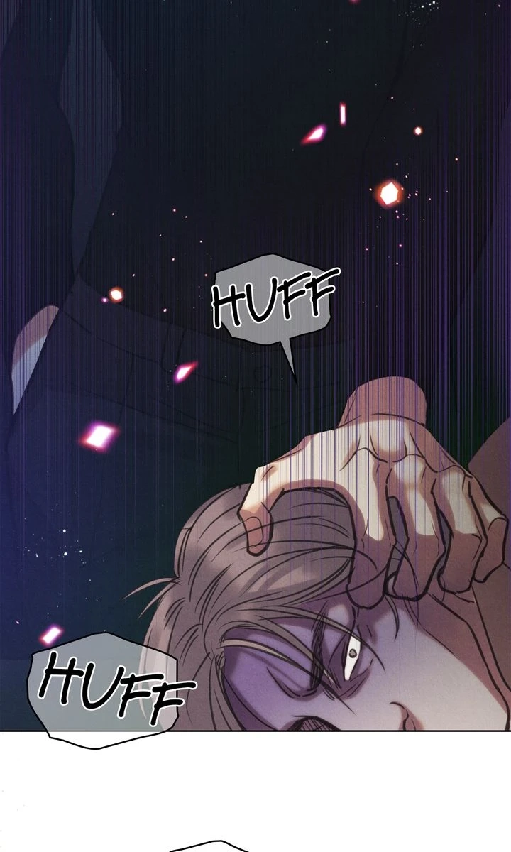 Tale of a Villain Chapter 19 page 83 - 