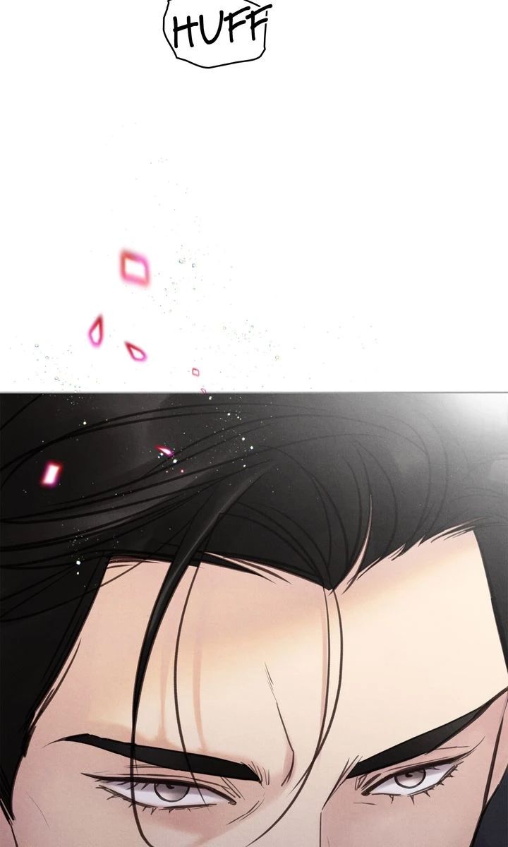 Tale of a Villain Chapter 19 page 84 - 