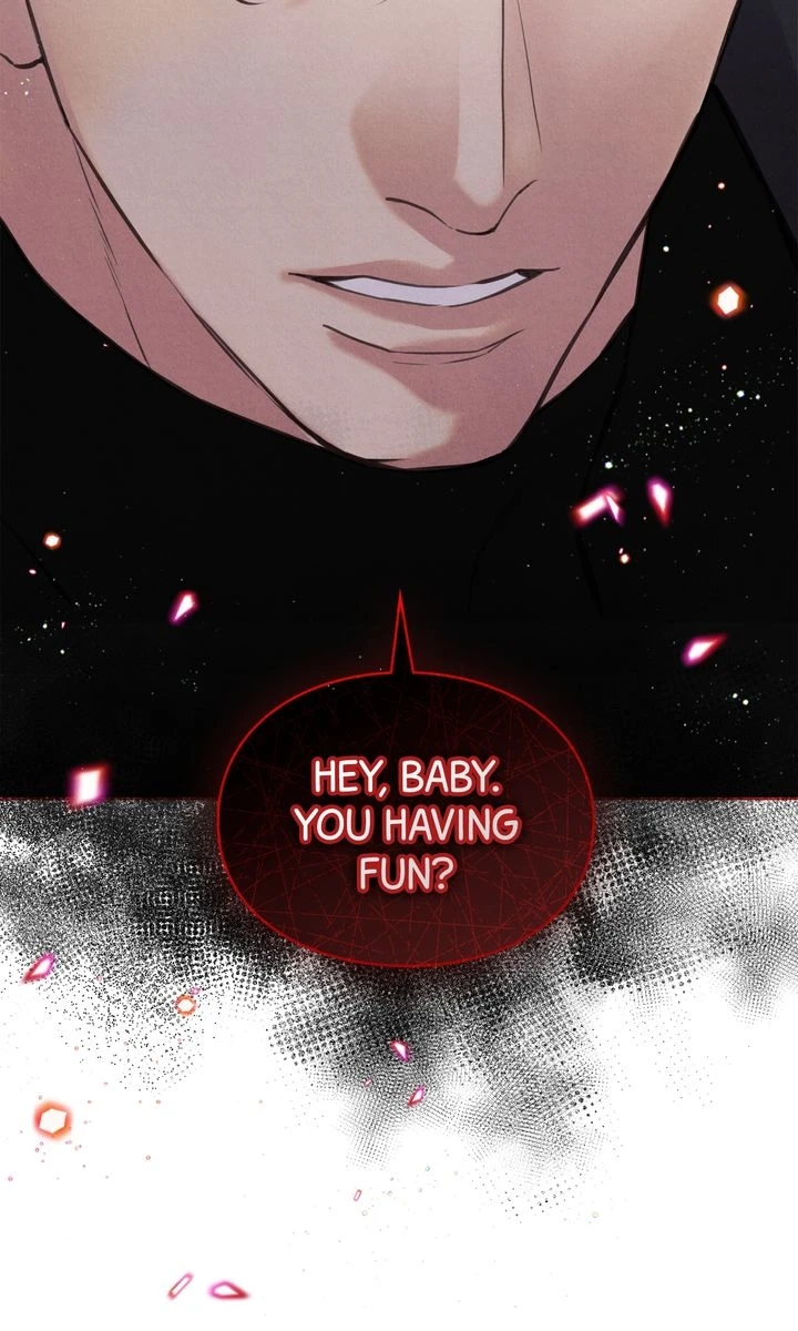 Tale of a Villain Chapter 19 page 85 - 