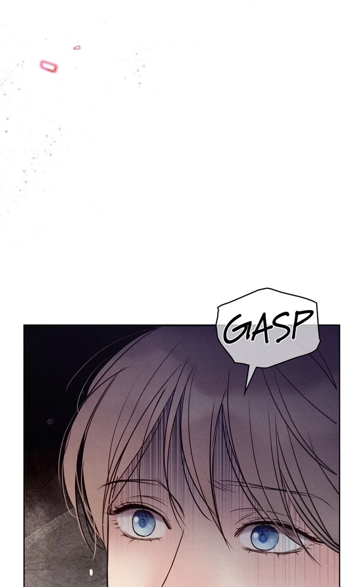 Tale of a Villain Chapter 19 page 86 - 