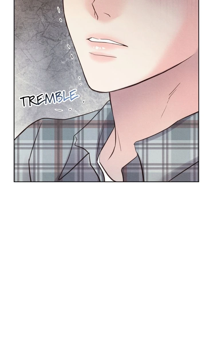 Tale of a Villain Chapter 19 page 87 - 