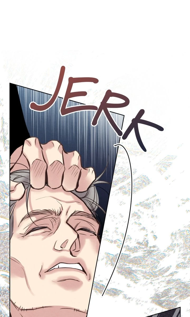 Tale of a Villain Chapter 19 page 88 - 