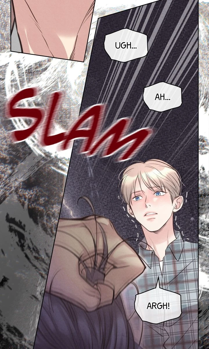 Tale of a Villain Chapter 19 page 89 - 