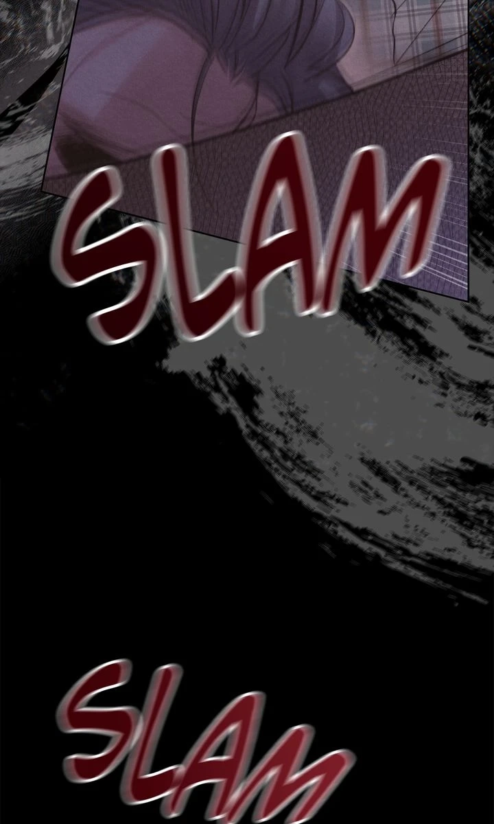 Tale of a Villain Chapter 19 page 90 - 