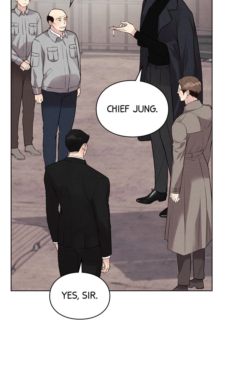 Tale of a Villain Chapter 19 page 10 - 