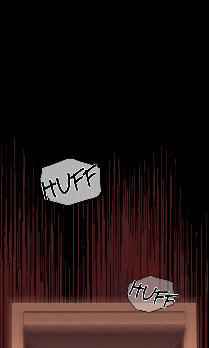 Tale of a Villain Chapter 19 page 93 - 
