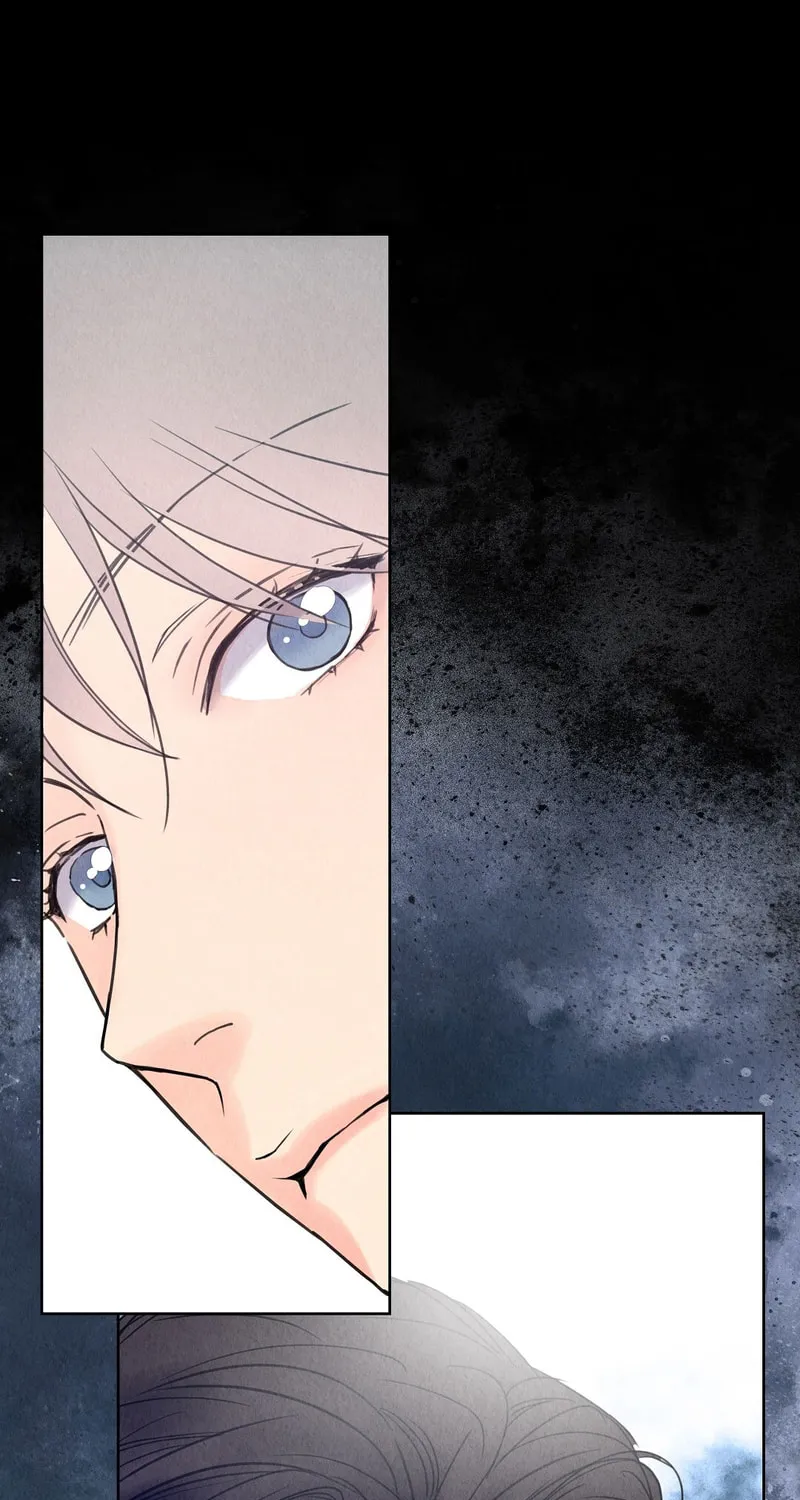 Tale of a Villain Chapter 2 page 11 - 