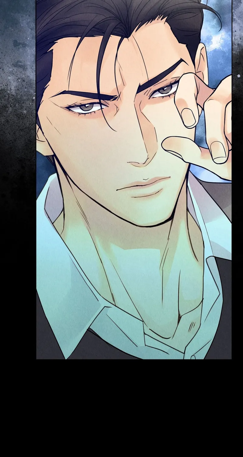 Tale of a Villain Chapter 2 page 12 - 
