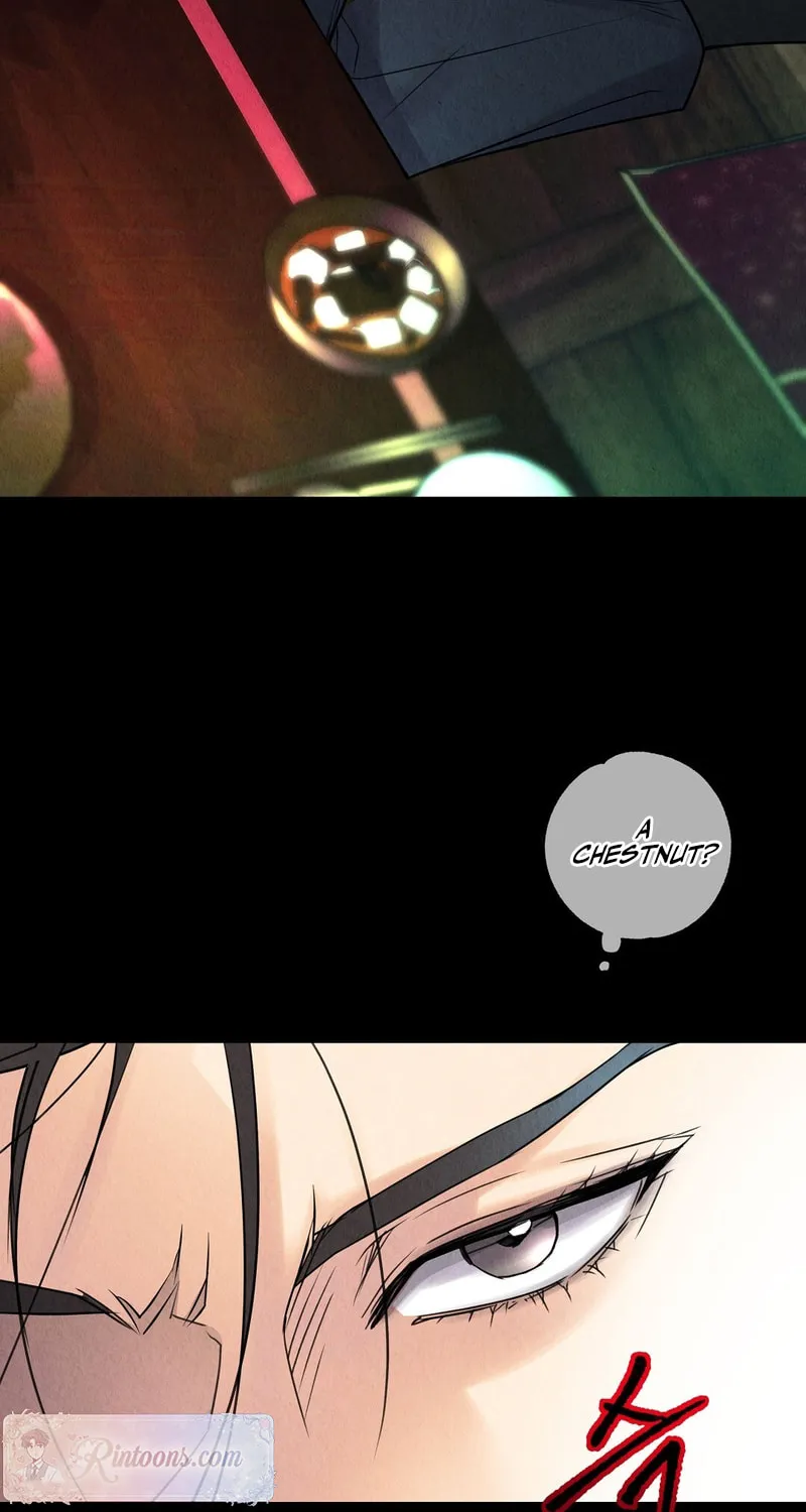 Tale of a Villain Chapter 2 page 21 - 